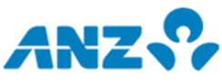 ANZ — ACS Client