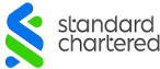 Standard Chartered — ACS Client