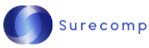 SureComp — ACS Client