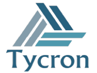 Tycron — ACS Client